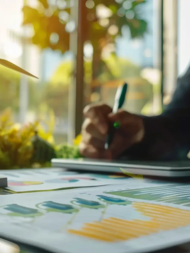 Heutz Energieberatung