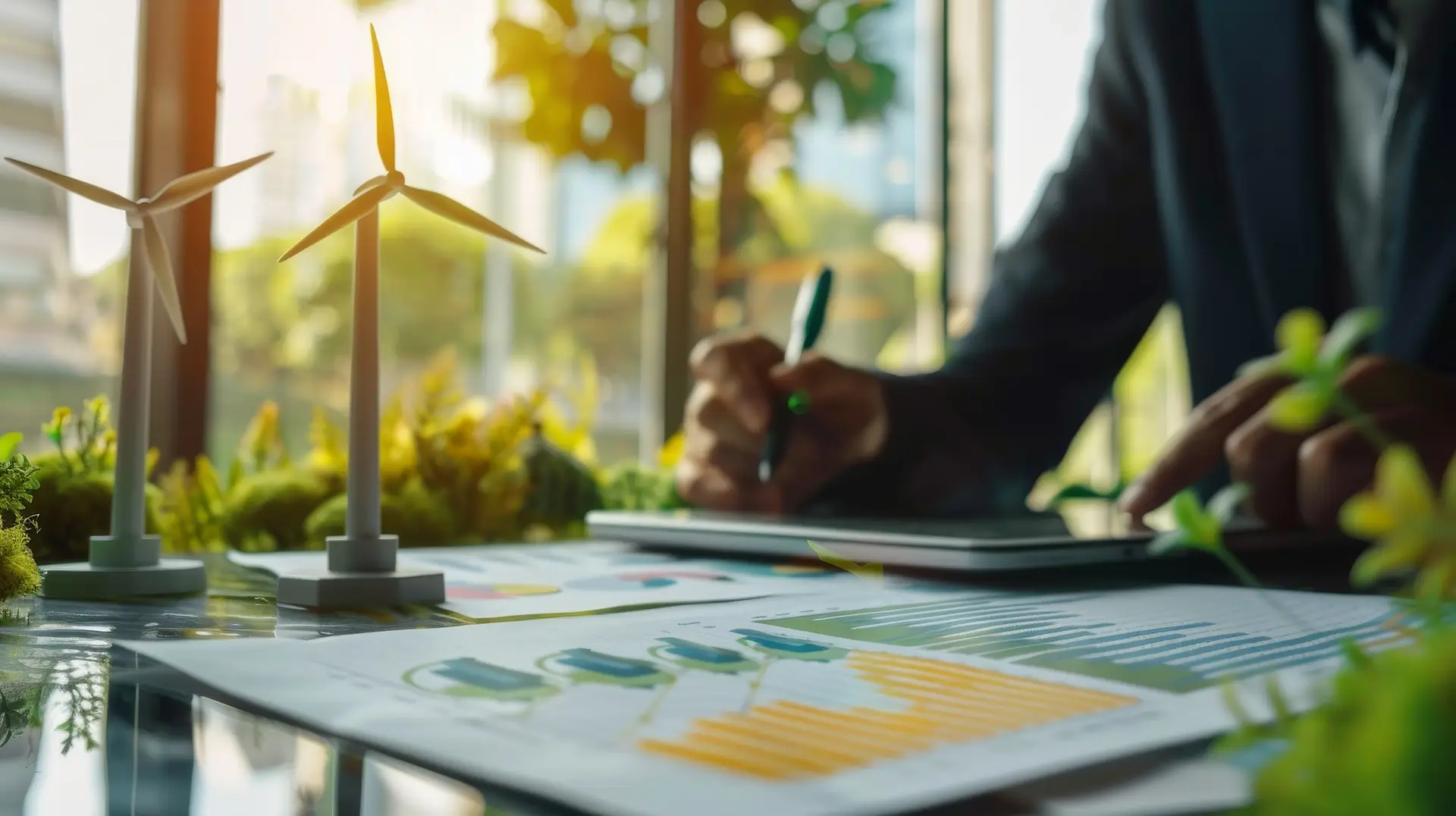 Heutz Energieberatung