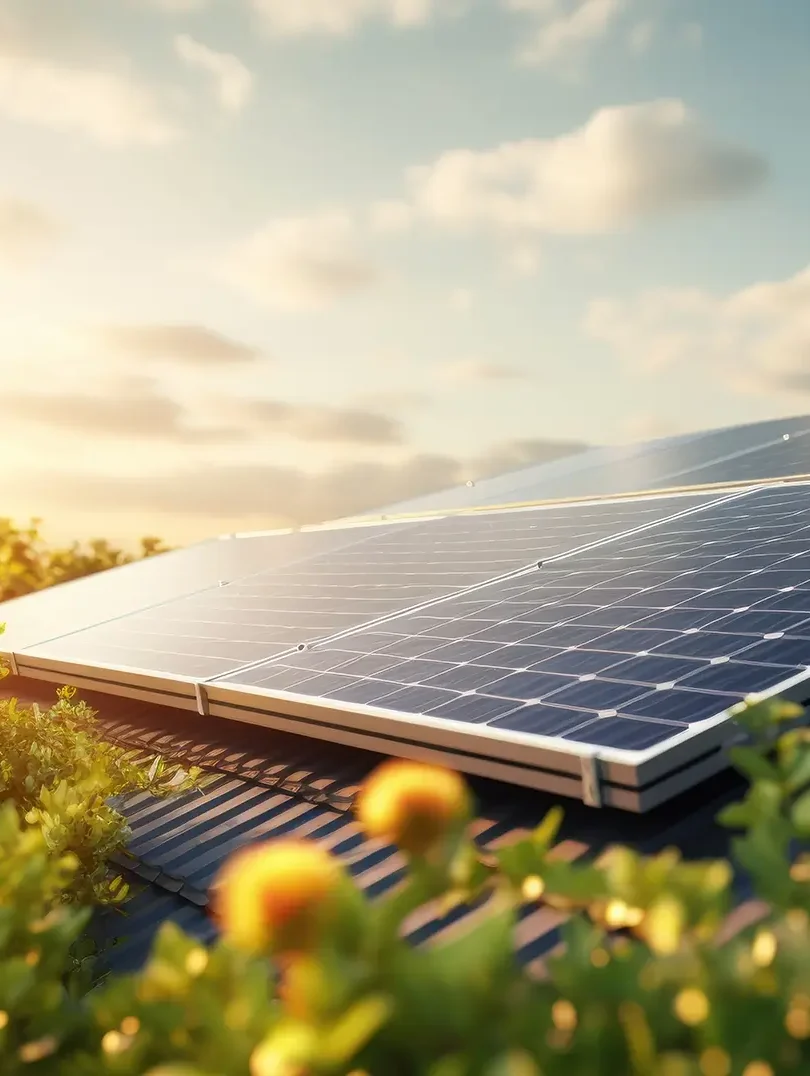 Heutz Energieberatung