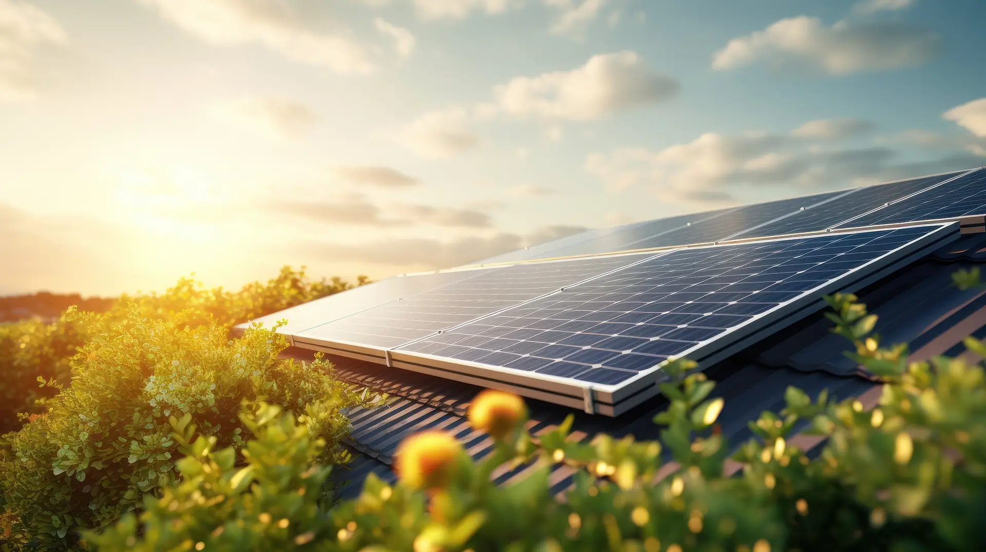 Heutz Energieberatung