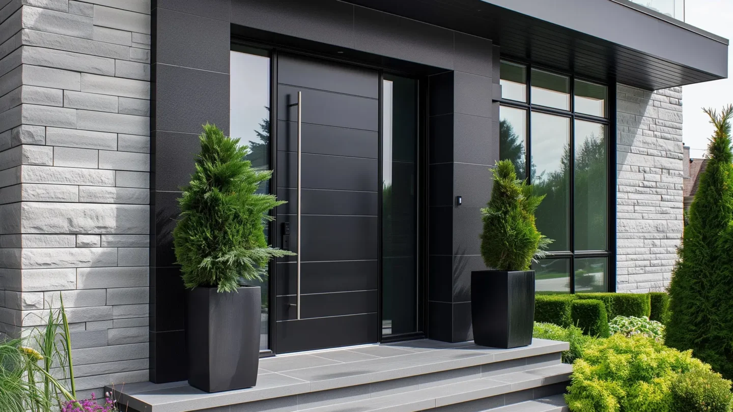 Heutz Energieberatung