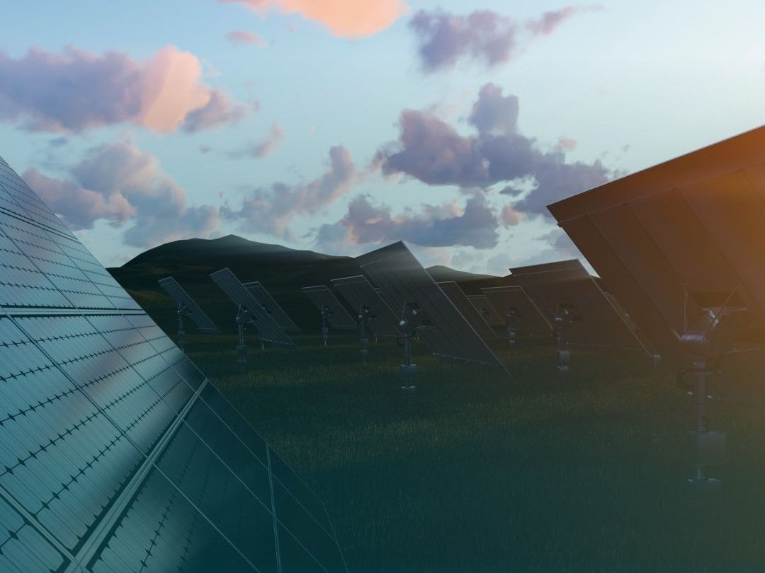 Blogbeitrag-Solarpflicht_heutz-energieberatung