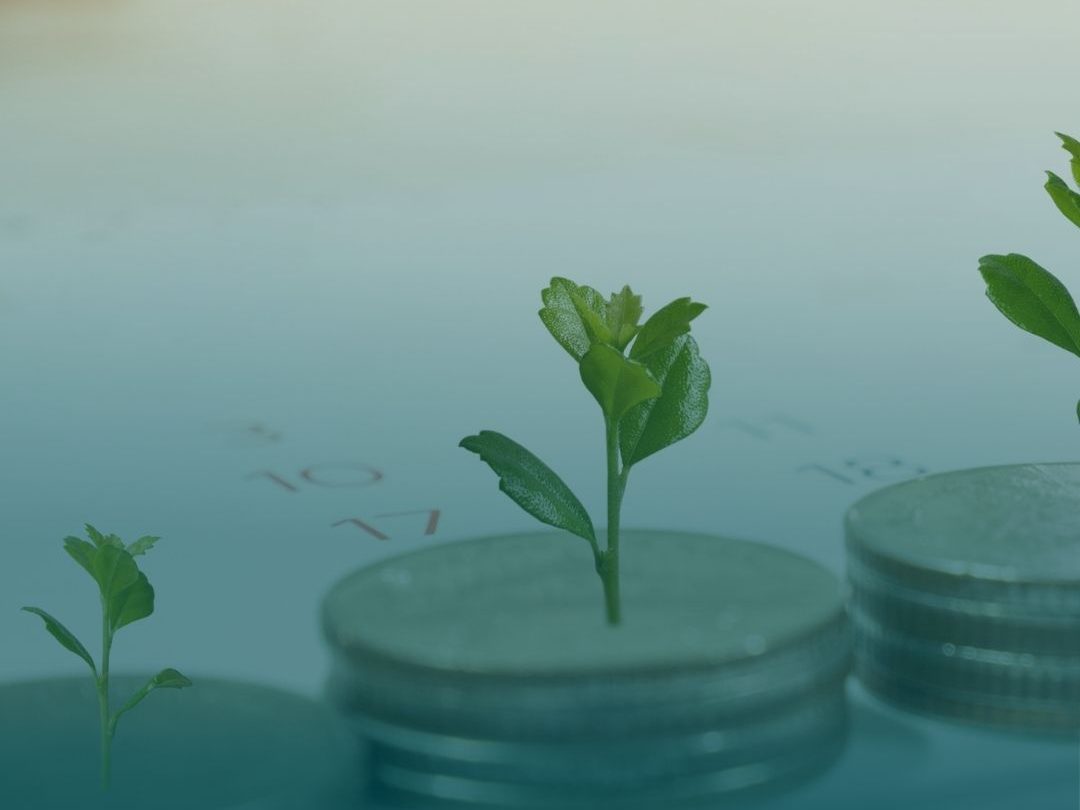 heutz-energieberatung