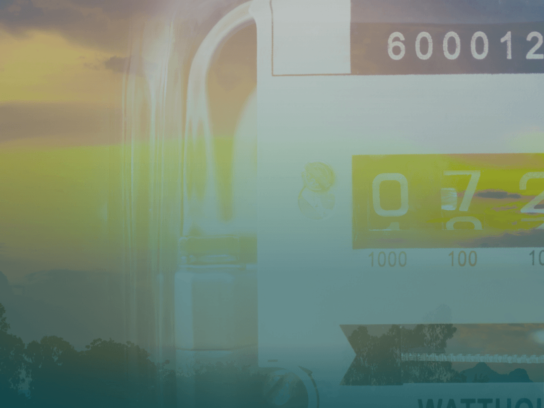 heutz-energieberatung_Blogbeitrag-Dynamische-Stromtarife