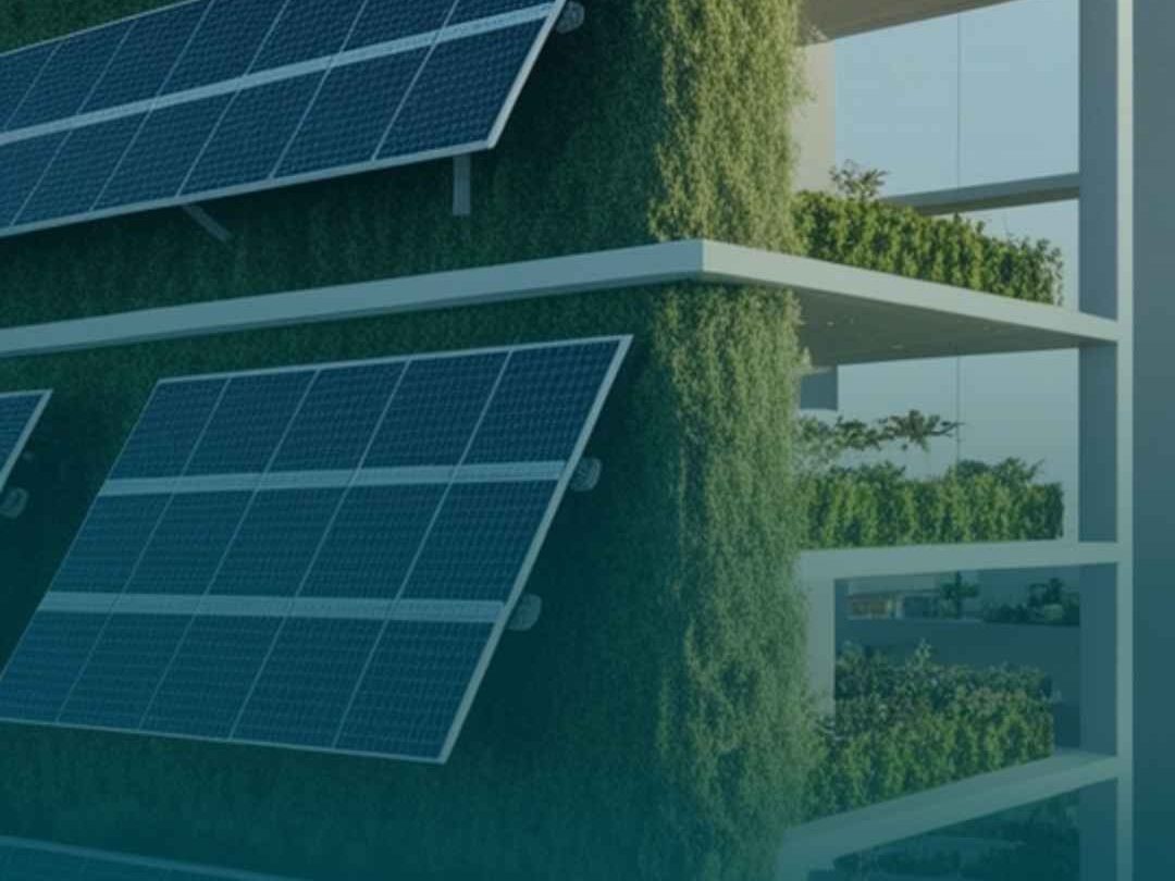 Blogbeitrag_Gebäudemodernisierungsgesetz