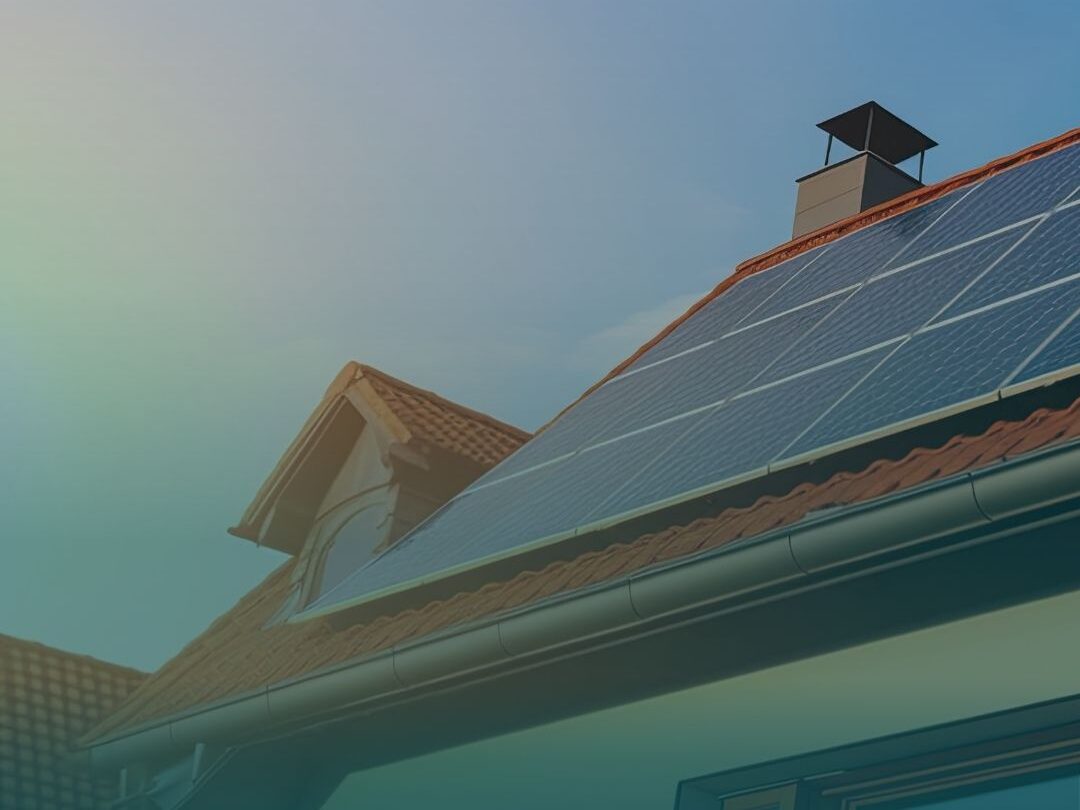 heutz-energieberatung